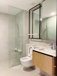 JadeScape (D20), Condominium #458824821